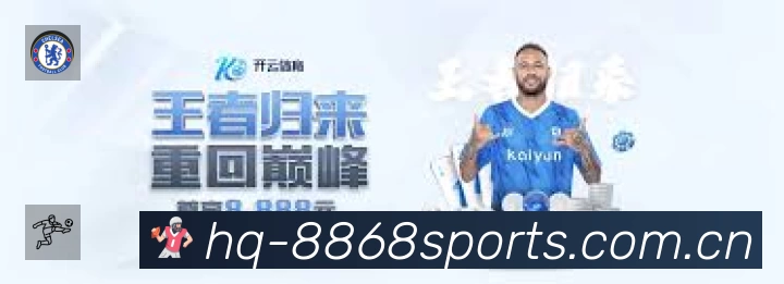荣誉图K1