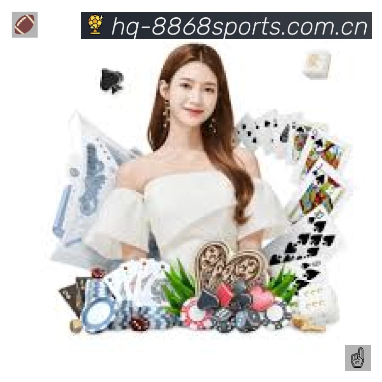 荣誉图K2