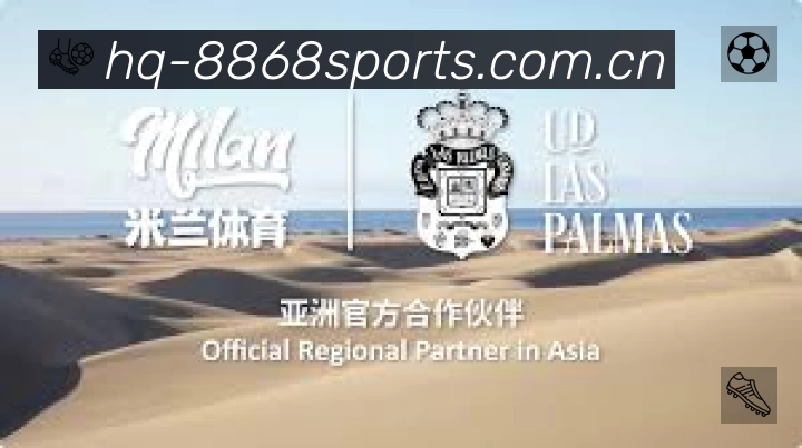 荣誉图K3