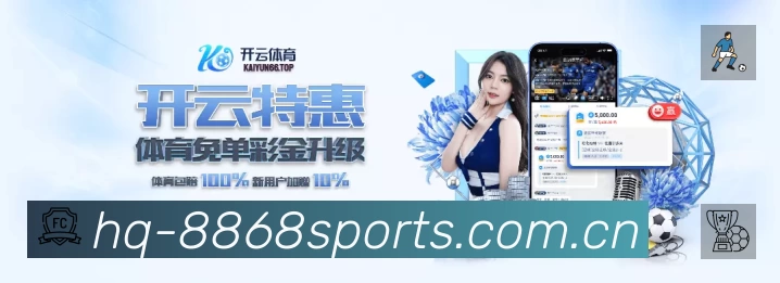 奖项5