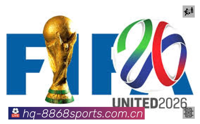 体育平台欢迎图